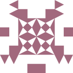 Avatar of binance алдым-ау бонусы