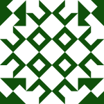 Avatar of togel online