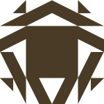 Avatar of toto togel