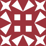 Avatar of salt trick recipe