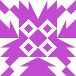 Avatar of kyrsi seo_vdMn