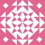 Avatar of sengtoto togel