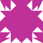 Avatar of Glyco Shield