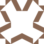 Avatar of slot gacor