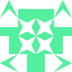 Avatar of Online_bdsa