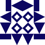 Avatar of rylonnie shtori na plastikovie okna s elektroprivodom_ryOr