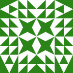 Avatar of Java Burn Reviews