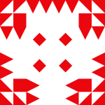 Avatar of gelatin trick