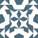 Avatar of ekspertiza zaliva kvartiri_qzoa