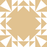 Avatar of curso area pedagogia municipal