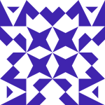 Avatar of Vivod iz zapoya na domy _bnSr