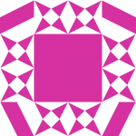 Avatar of baggi Nijnii Novgorod_ommi