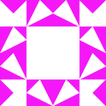 Avatar of vavada_kvma