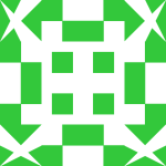 Avatar of Nashita Mamdani - ????????