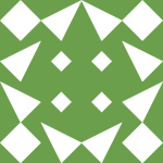 Avatar of schwimmbecken komplettsets