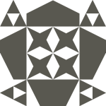 Avatar of audifort reviews