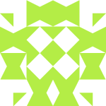 Avatar of Beast Force Review