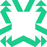 Avatar of nadimtogel