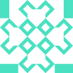 Avatar of gidroizolyaciya cena_jjot