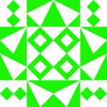 Avatar of Transplant Nephrologist Dr. Muhammad Abdur Razzak