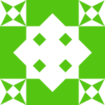 Avatar of Felicity Warren