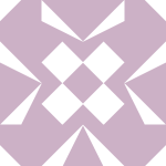 Avatar of servisnyy_oupr