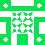 Avatar of Desentupidora de Pia na asa norte - DF