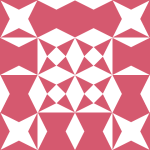 Avatar of Neiroset dlya referatov_yspn