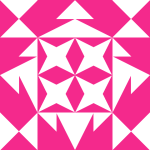 Avatar of best probiotics for gut health