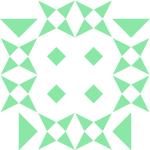 Avatar of Vivod iz zapoya_paEr