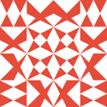 Avatar of Ericasmuts