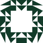 Avatar of Jane Fitting