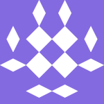 Avatar of indratogel