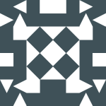 Avatar of papaya property_zrpn