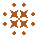 Avatar of Máster big data business analytics
