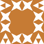 Avatar of https://linklist.bio/miototo-login/