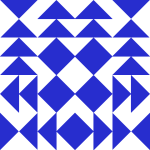 Avatar of gelatin trick