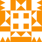 Avatar of Mitch Lundrigan