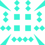 Avatar of rateio policia federal agente