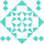 Avatar of hinototo togel