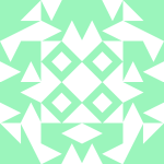 Avatar of kypit kyrsovyu_tdkn