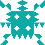 Avatar of plazmennie sterilizatori_zxkl