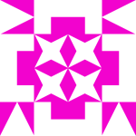 Avatar of lick vagina