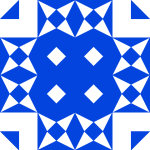 Avatar of Kapelnica ot zapoya_iaor