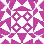 Avatar of Narkolog na dom v Krasnodare_ngka