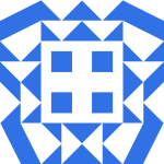 Avatar of market research consultancy