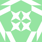 Avatar of sharepoint replacement online