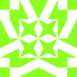 Avatar of slot gacor