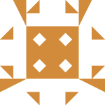 Avatar of Nohuwin