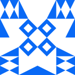 Avatar of électricien braine le château